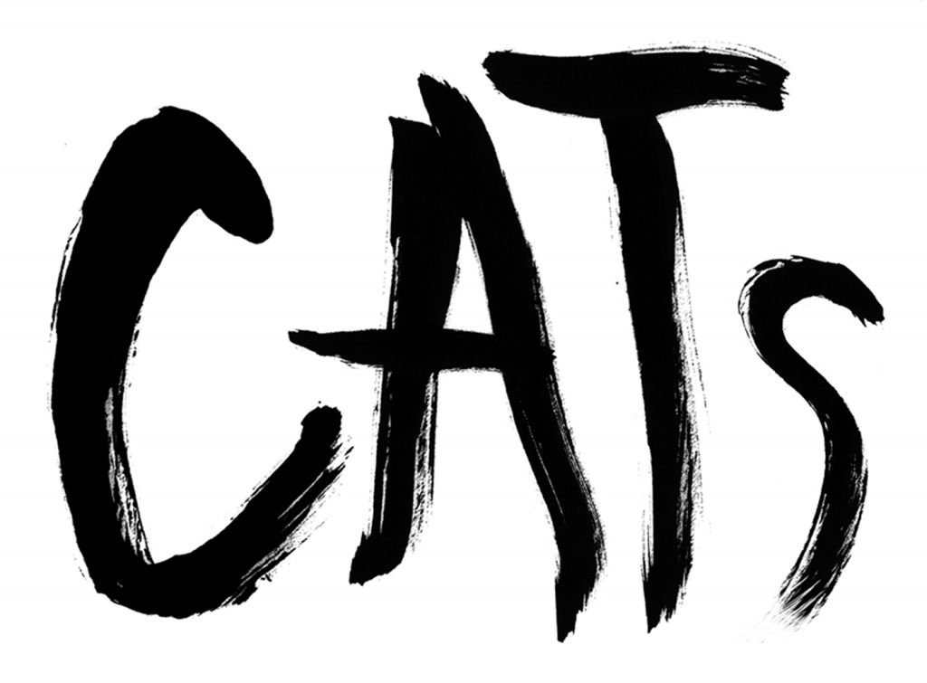 cats-signature-v2